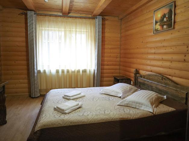 Hotel Greku